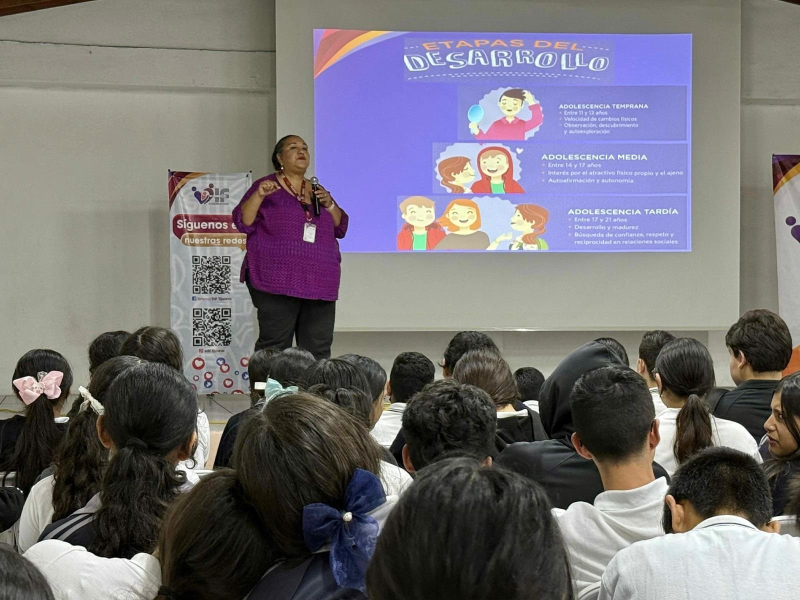 Imagen de WhatsApp 2025-10-26 a las 15.01.47_de868fc9