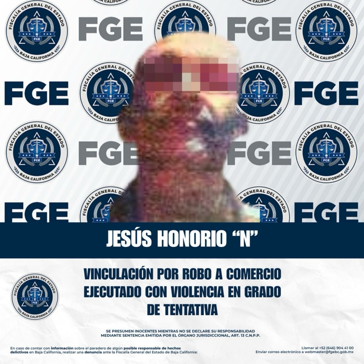 Imagen de WhatsApp 2025-10-26 a las 15.02.31_0d3061d4