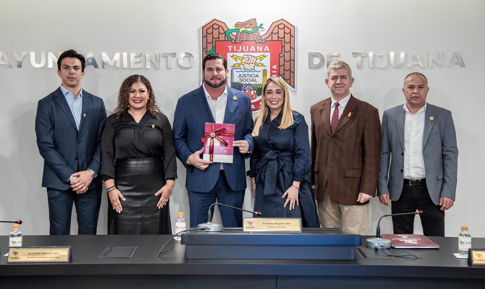 Imagen de WhatsApp 2025-10-27 a las 17.56.18_6e04fdb4