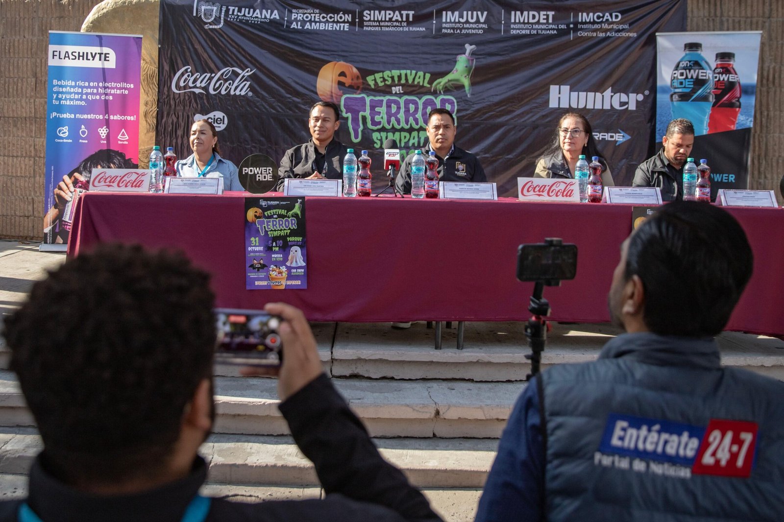 Imagen de WhatsApp 2025-10-28 a las 13.52.03_0a4bcfae