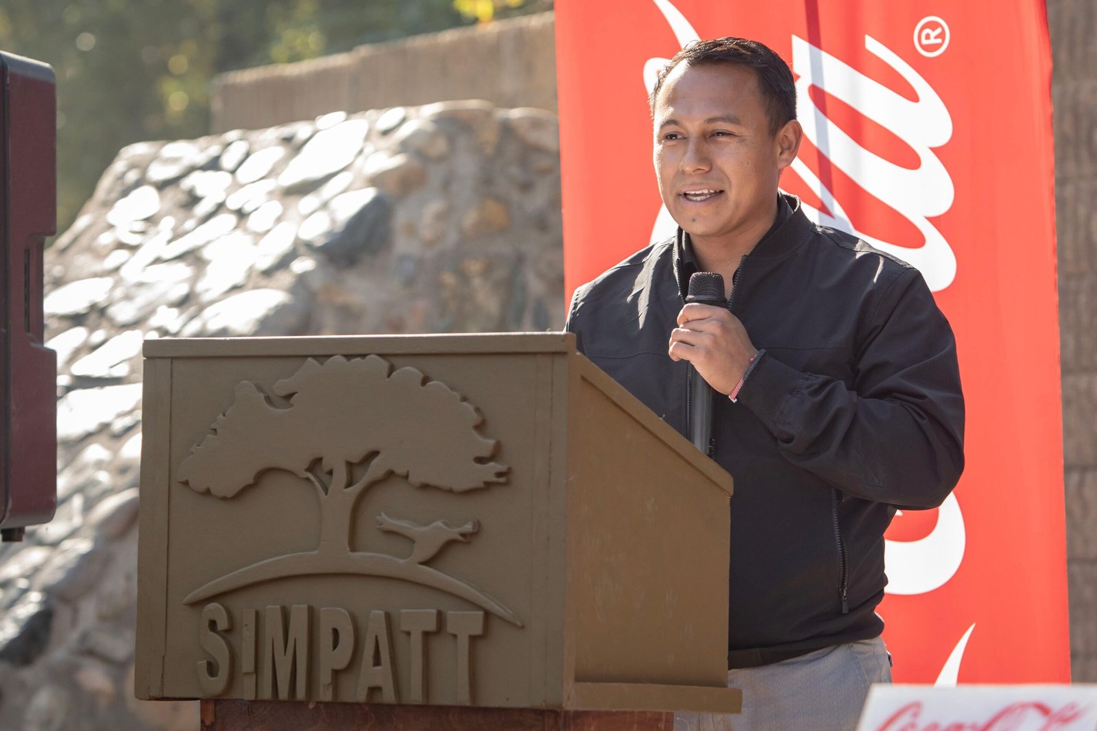 Imagen de WhatsApp 2025-10-28 a las 13.52.03_1e23d523