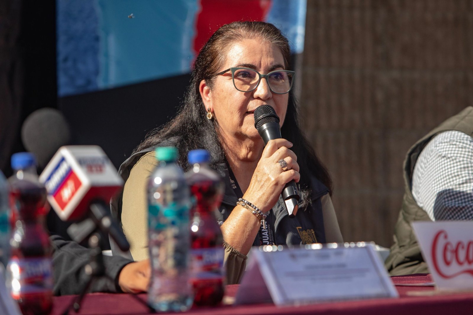 Imagen de WhatsApp 2025-10-28 a las 13.52.03_4df35801