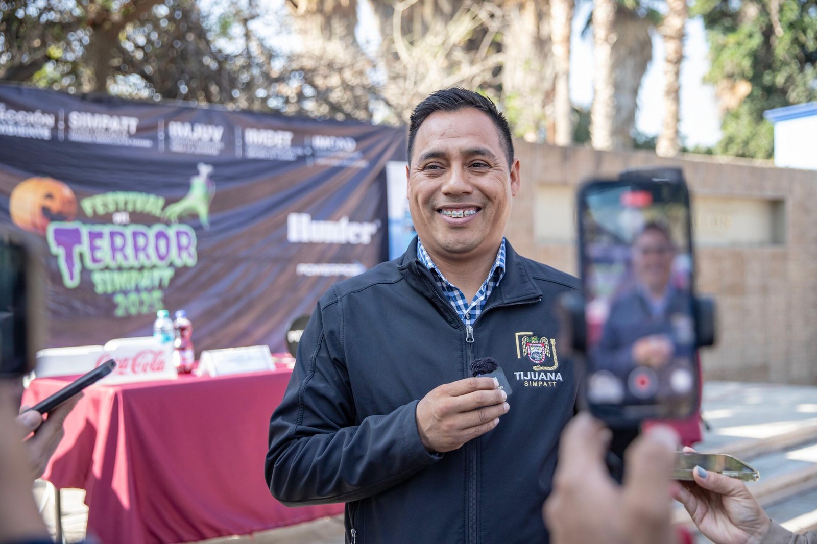 Imagen de WhatsApp 2025-10-28 a las 13.52.03_cf281eac