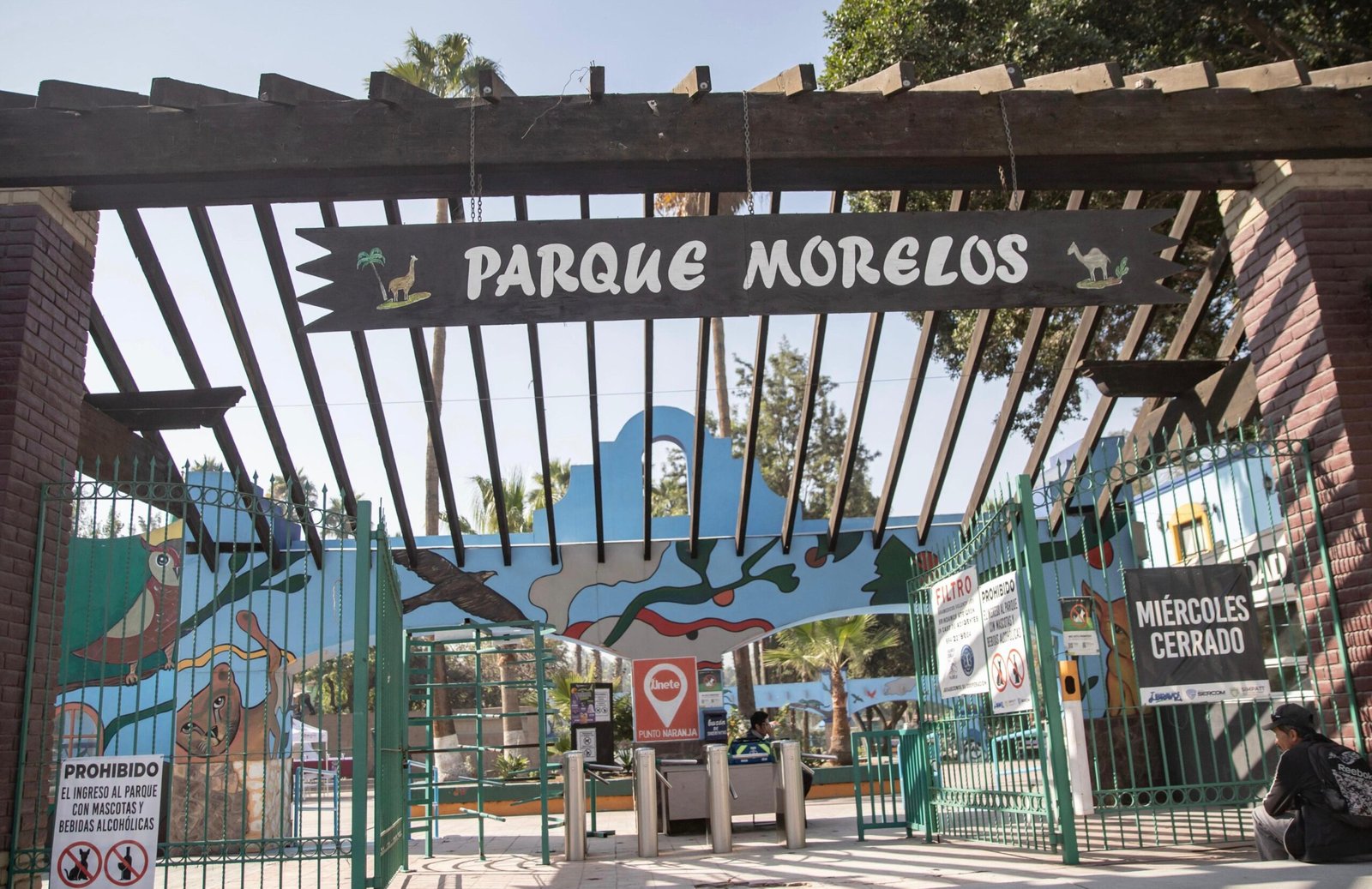 Imagen de WhatsApp 2025-10-28 a las 13.52.04_5c355b07