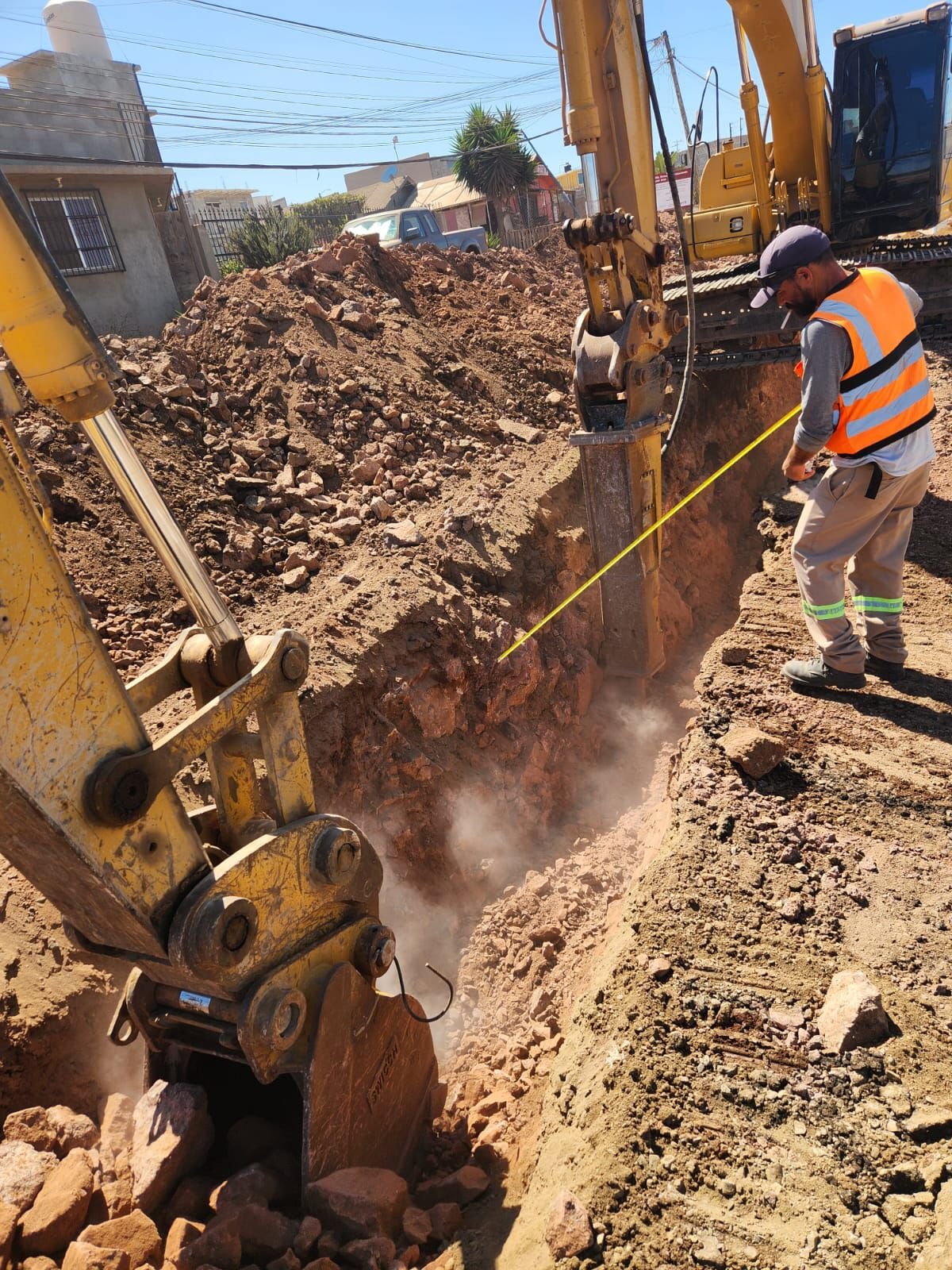 Imagen de WhatsApp 2025-10-28 a las 15.28.03_389e870c