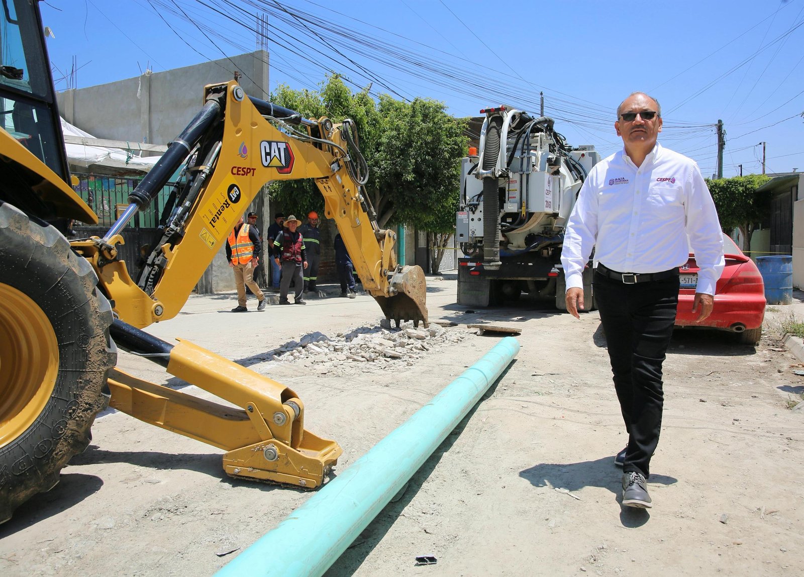 Imagen de WhatsApp 2025-10-28 a las 15.28.03_775464af