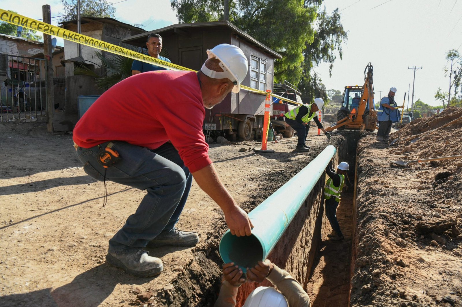 Imagen de WhatsApp 2025-10-28 a las 15.28.04_a333c178