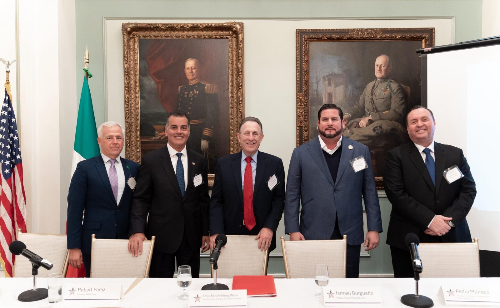 Imagen de WhatsApp 2025-10-29 a las 13.57.39_78e877ef