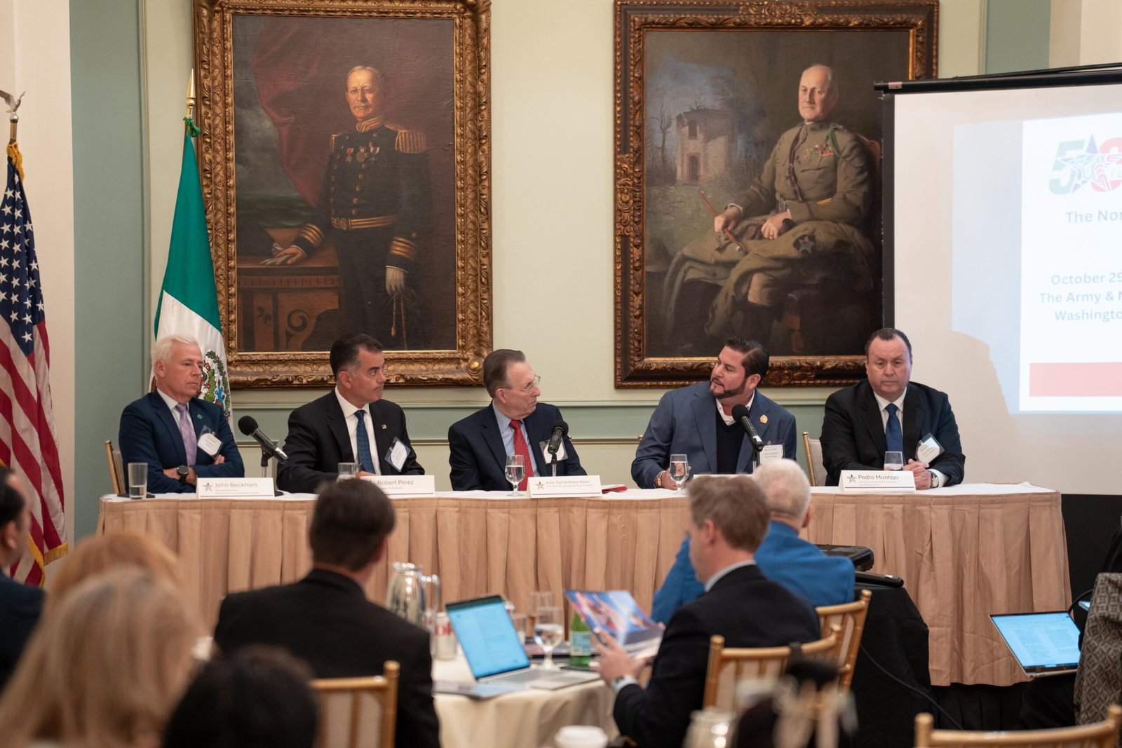 Imagen de WhatsApp 2025-10-29 a las 13.57.40_a2b83a9d