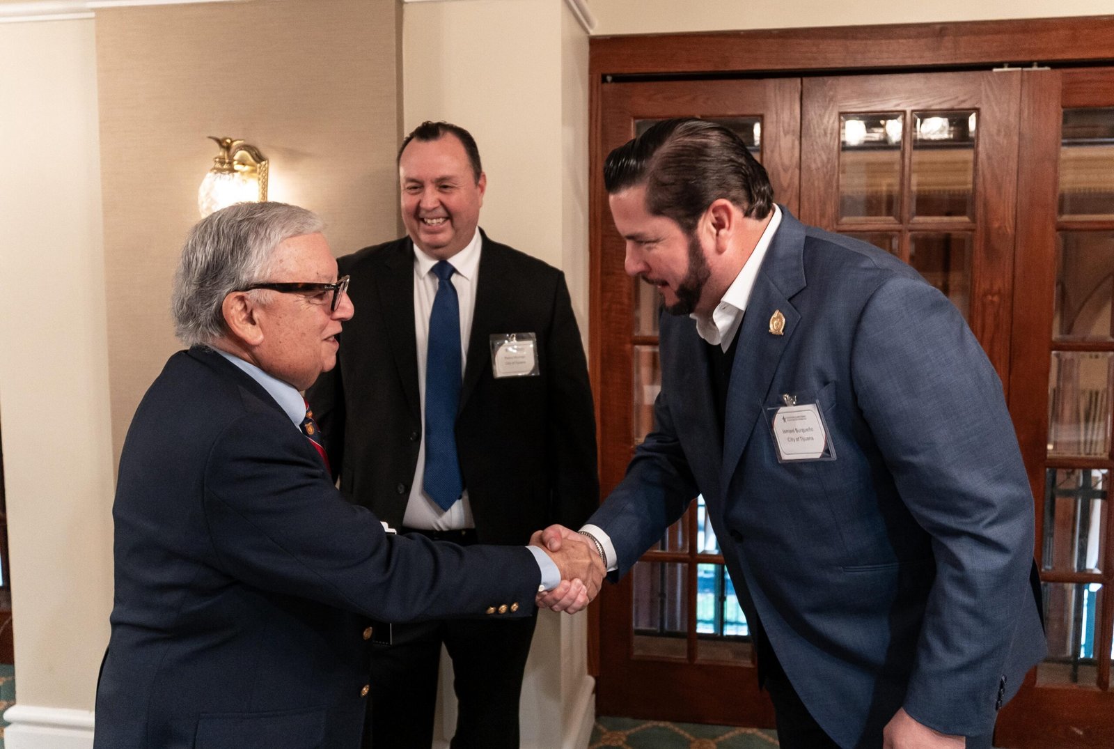 Imagen de WhatsApp 2025-10-29 a las 13.57.41_0908b7d5