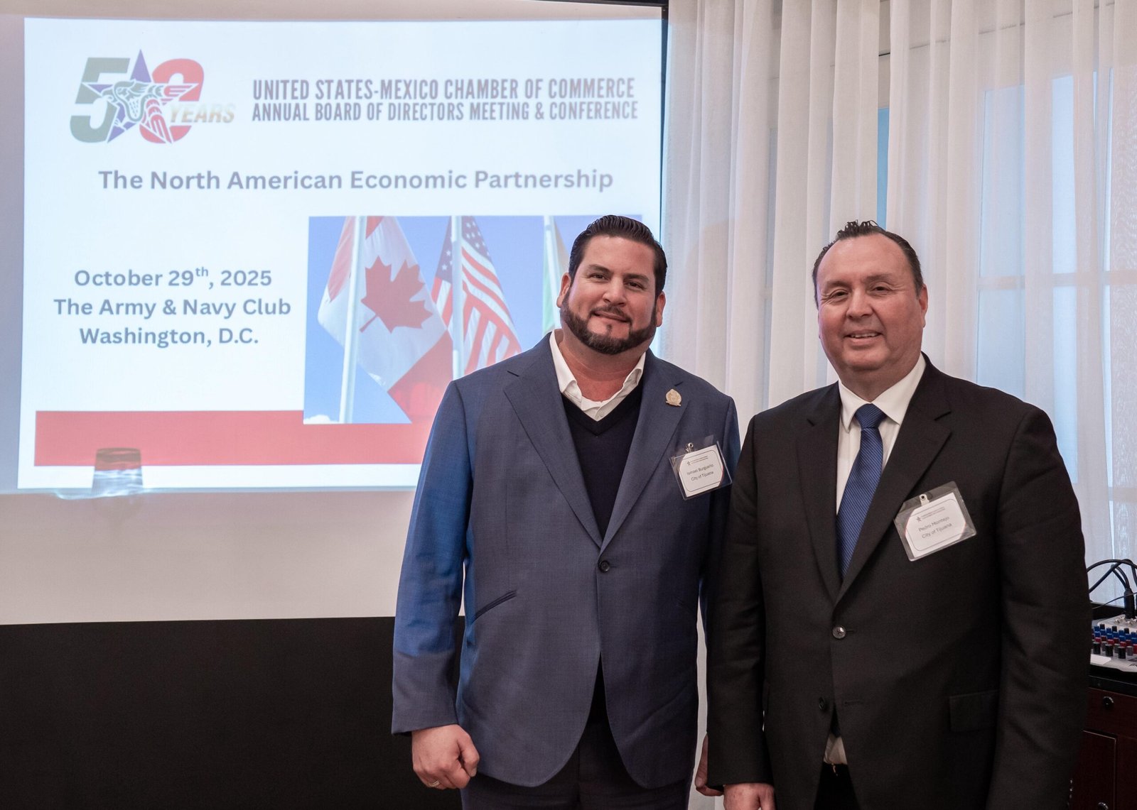 Imagen de WhatsApp 2025-10-29 a las 13.57.41_7e1bed19