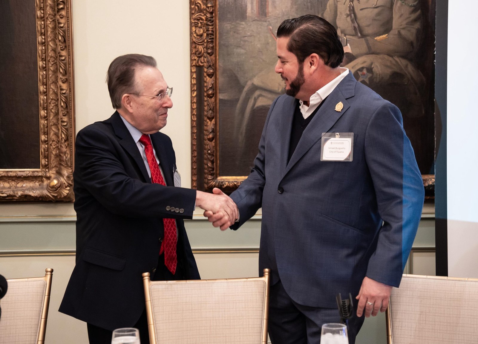 Imagen de WhatsApp 2025-10-29 a las 13.57.42_8016f7a1