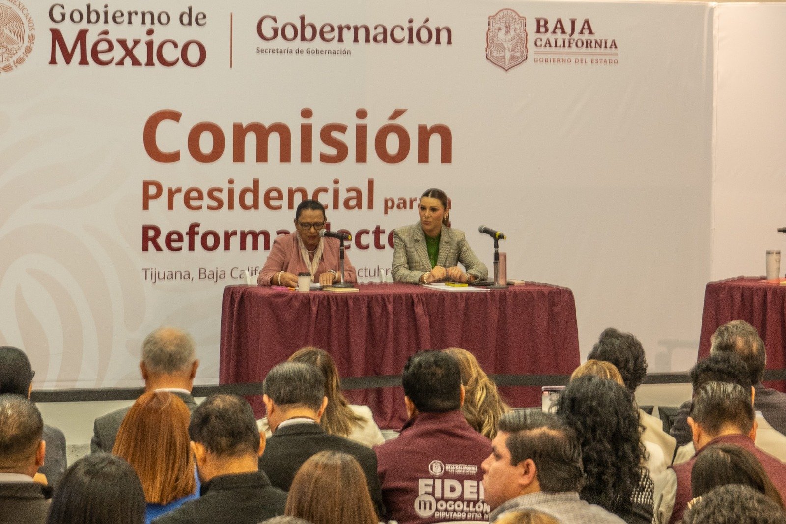 Imagen de WhatsApp 2025-10-29 a las 15.28.22_3933dcf4