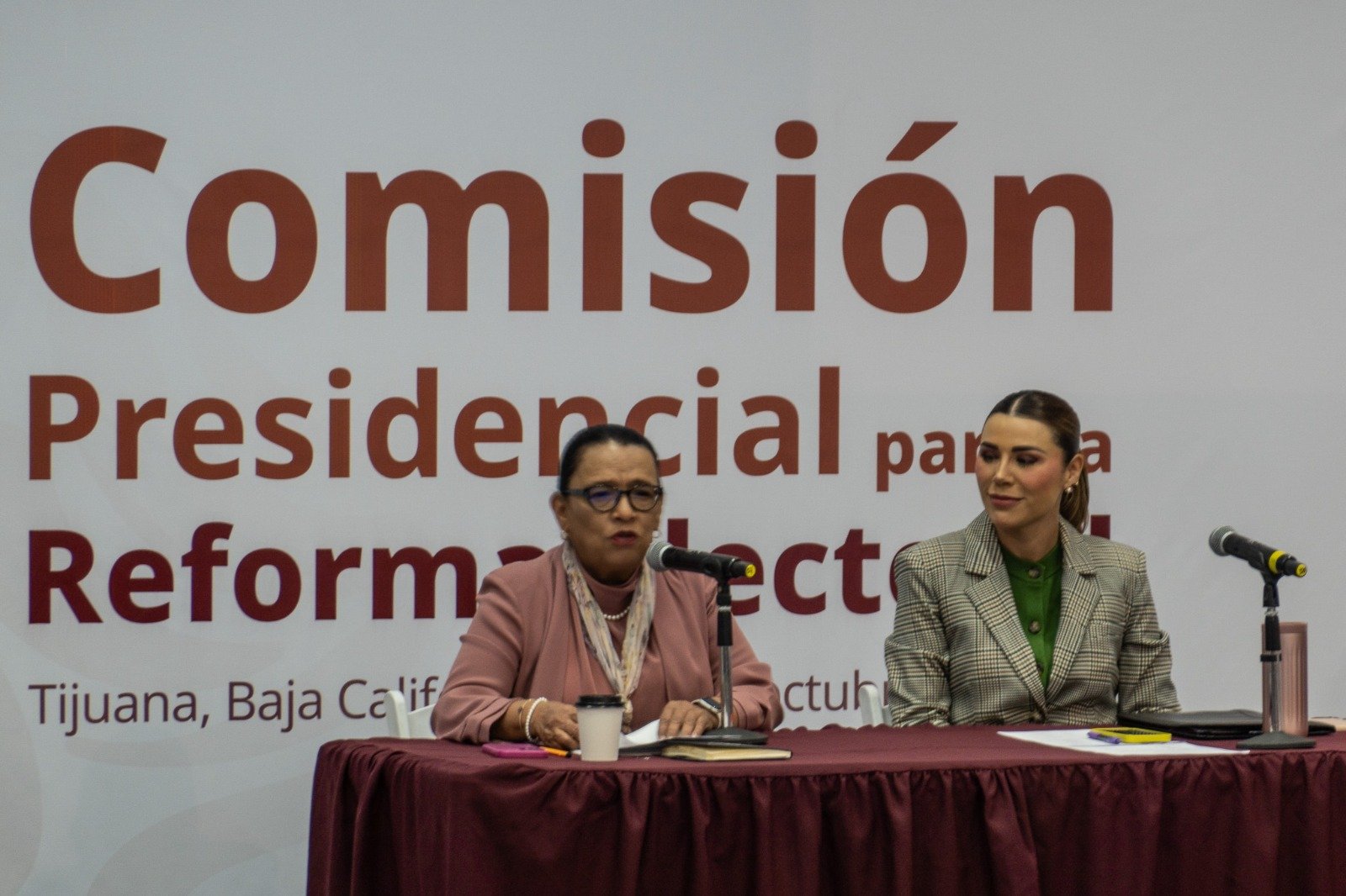 Imagen de WhatsApp 2025-10-29 a las 15.28.22_bdc10934