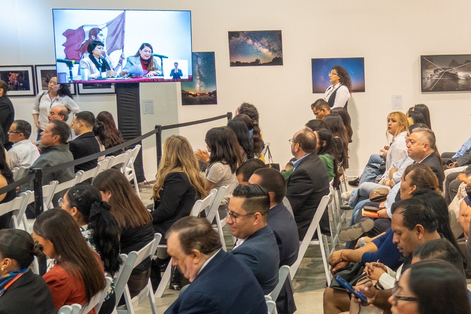 Imagen de WhatsApp 2025-10-29 a las 15.28.22_ca957885