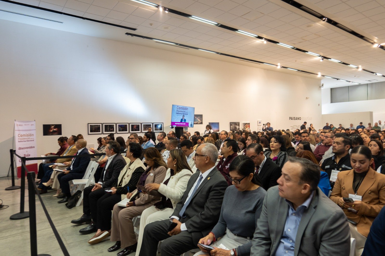 Imagen de WhatsApp 2025-10-29 a las 15.28.23_5e4a69df