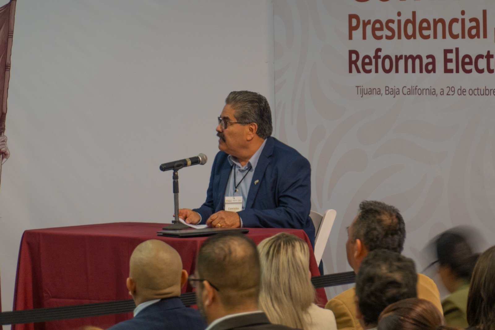 Imagen de WhatsApp 2025-10-29 a las 15.28.23_72dda508