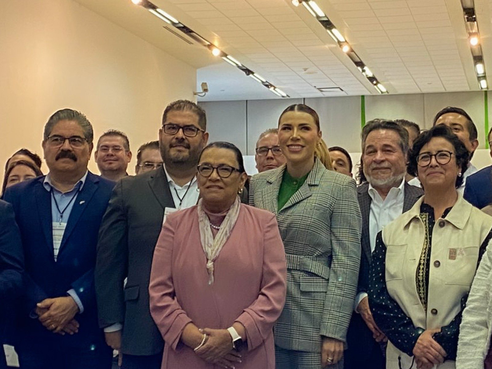 Imagen de WhatsApp 2025-10-29 a las 15.28.23_ef214385