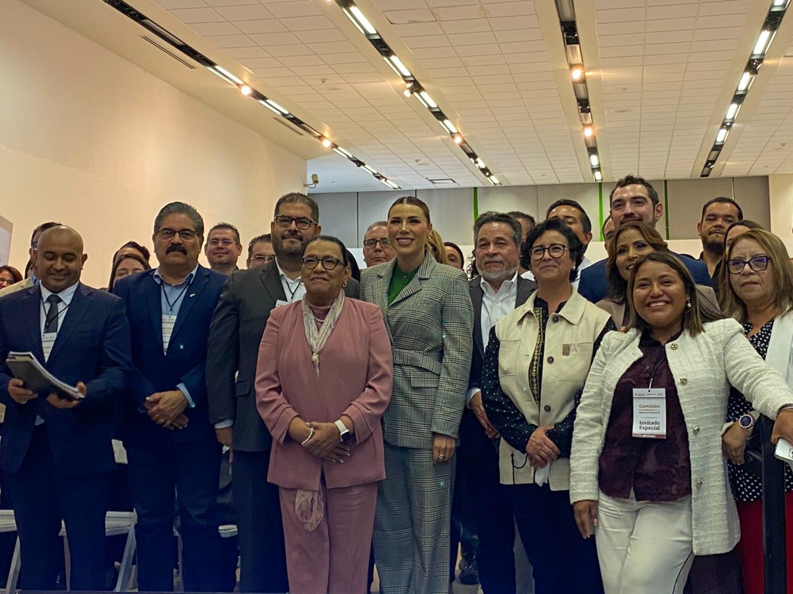 Imagen de WhatsApp 2025-10-29 a las 15.28.24_ab33fa96