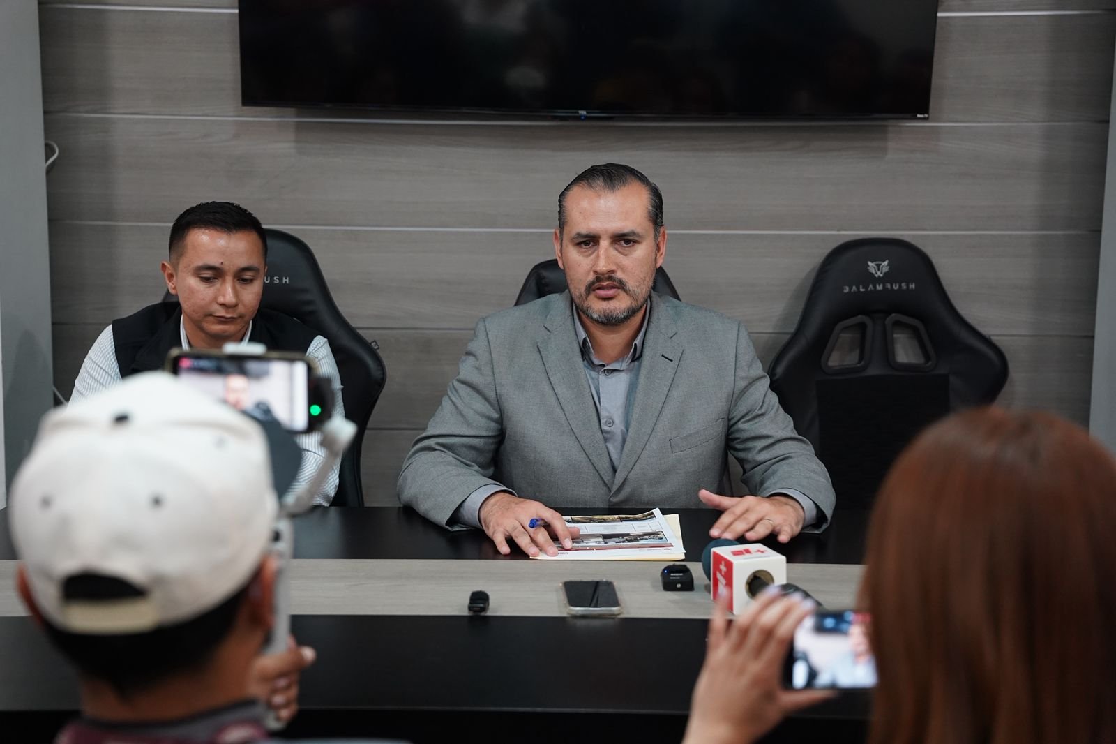 Imagen de WhatsApp 2025-10-29 a las 15.28.29_05141249