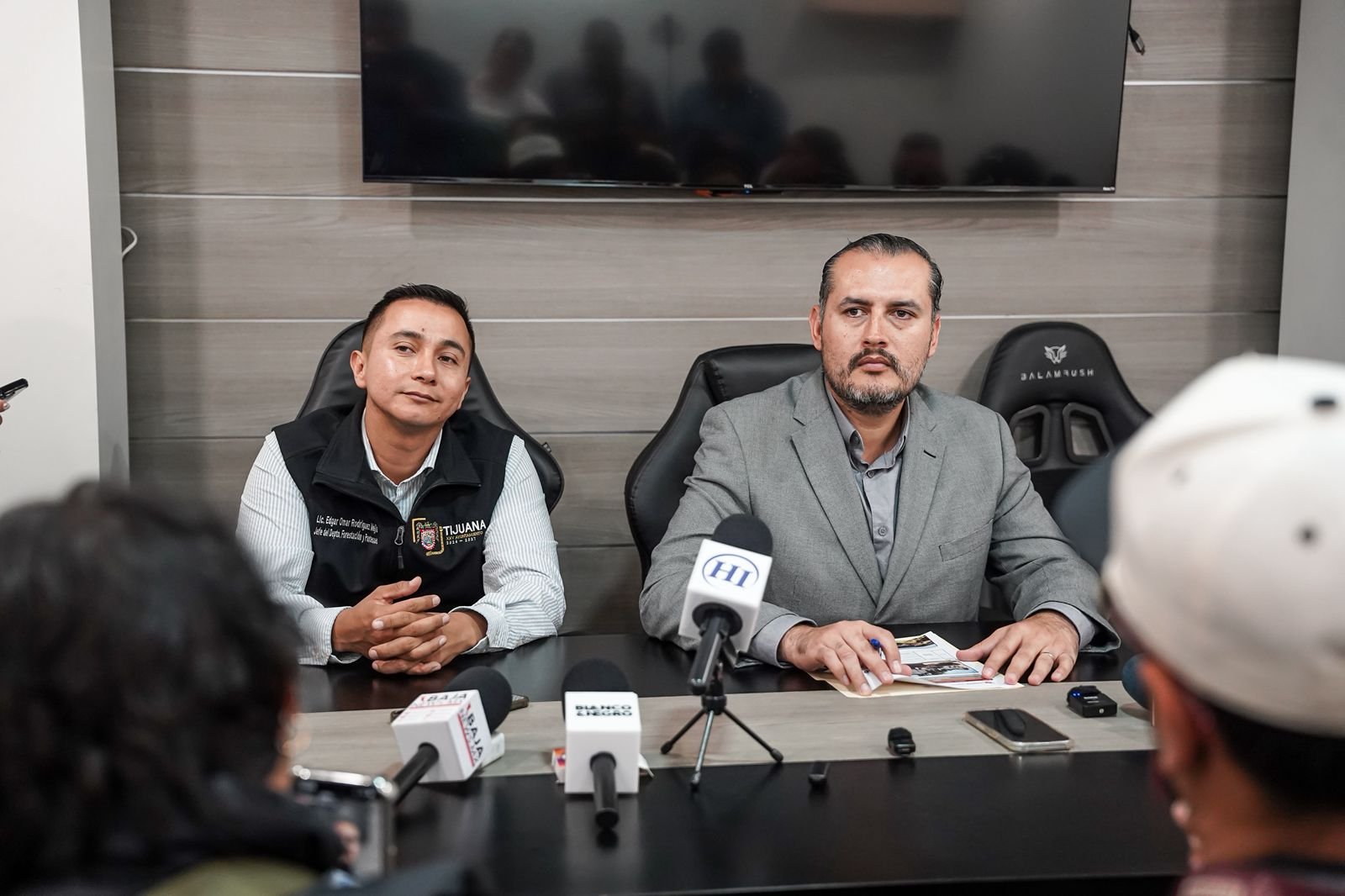 Imagen de WhatsApp 2025-10-29 a las 15.28.29_7eb5567b