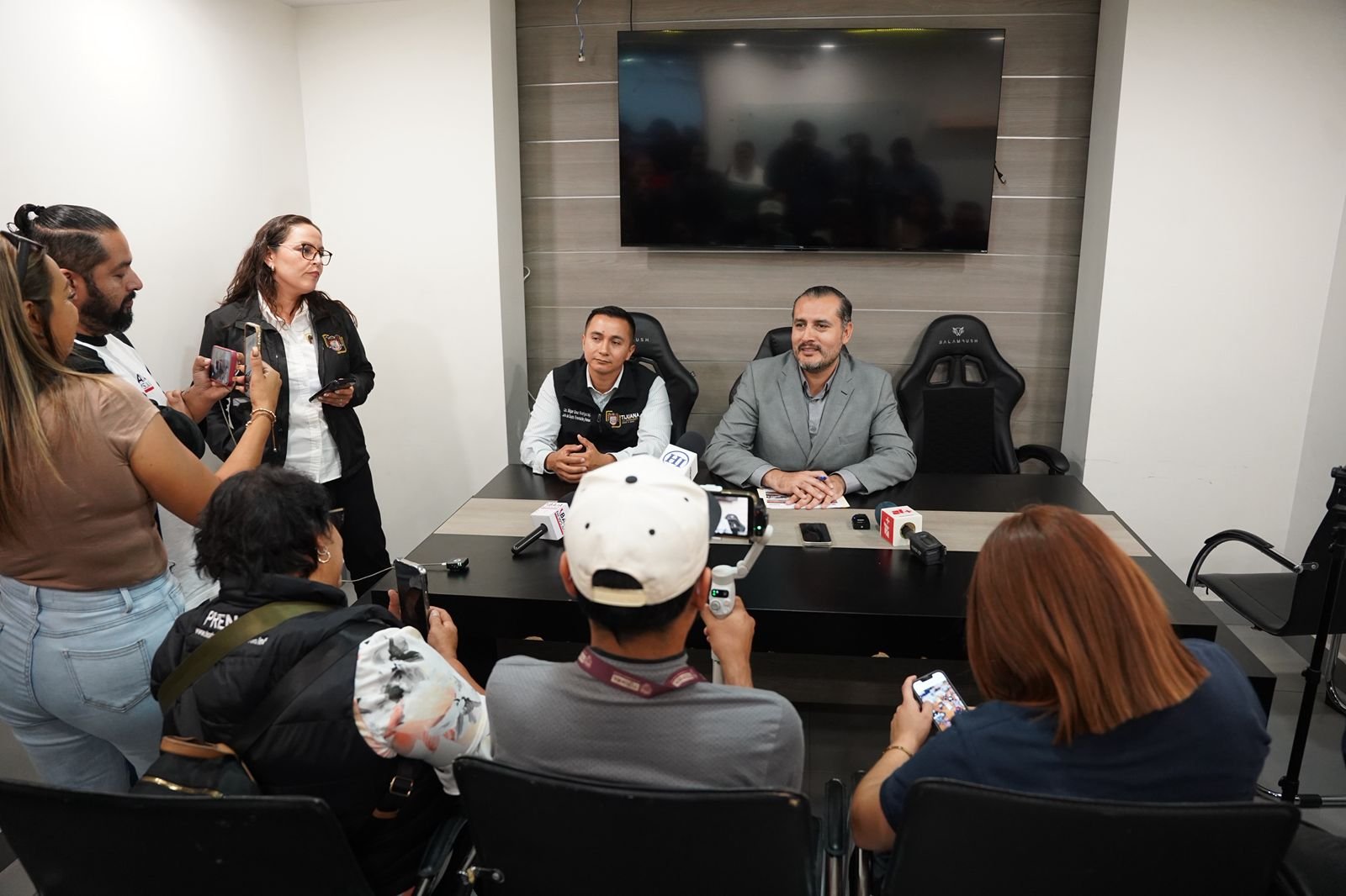 Imagen de WhatsApp 2025-10-29 a las 15.28.29_92db1761