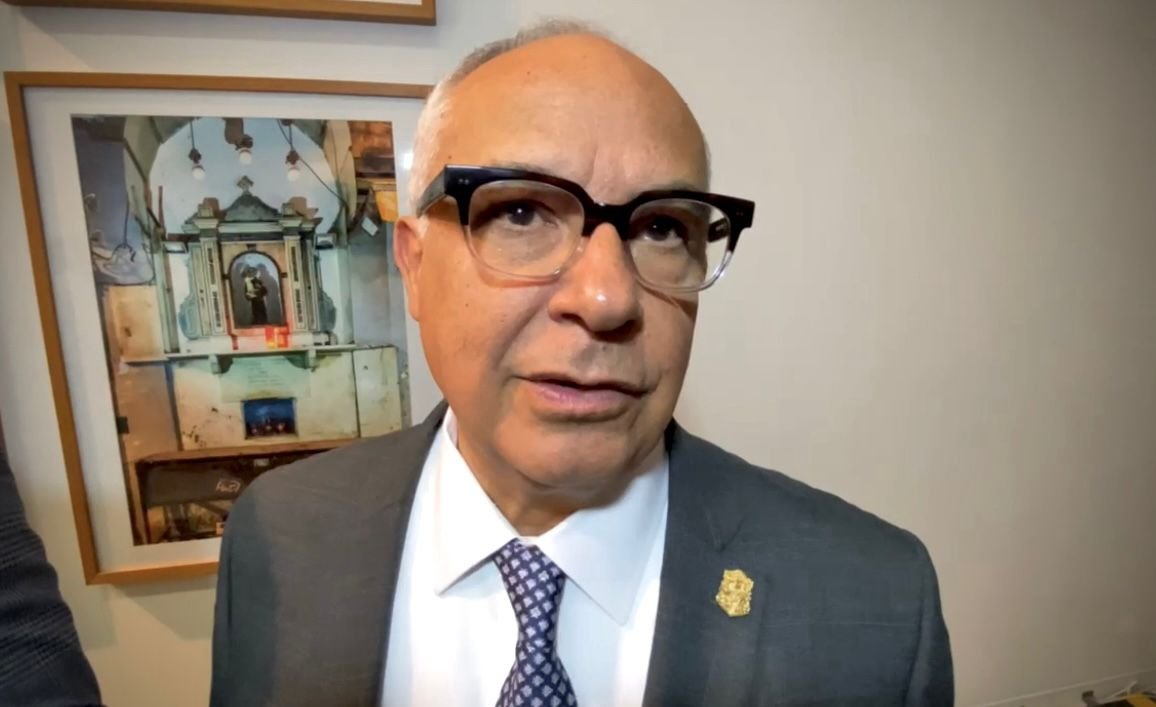 Imagen de WhatsApp 2025-10-29 a las 15.28.33_dfecfcc8