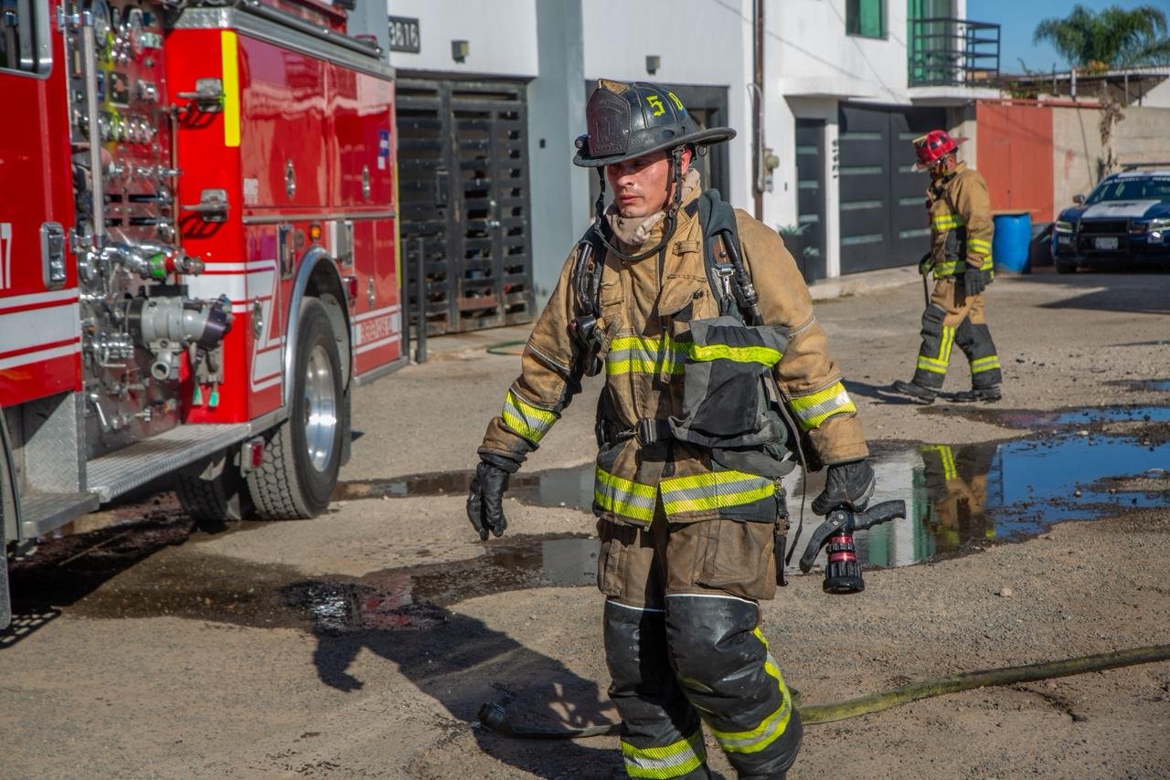 Imagen de WhatsApp 2025-10-29 a las 16.22.39_184ba7d3