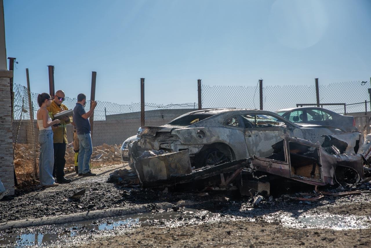 Imagen de WhatsApp 2025-10-29 a las 16.22.39_a95a30e8