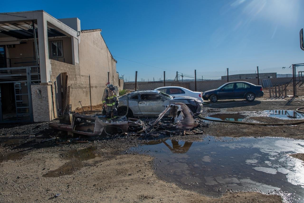 Imagen de WhatsApp 2025-10-29 a las 16.22.39_a9bf4c8e