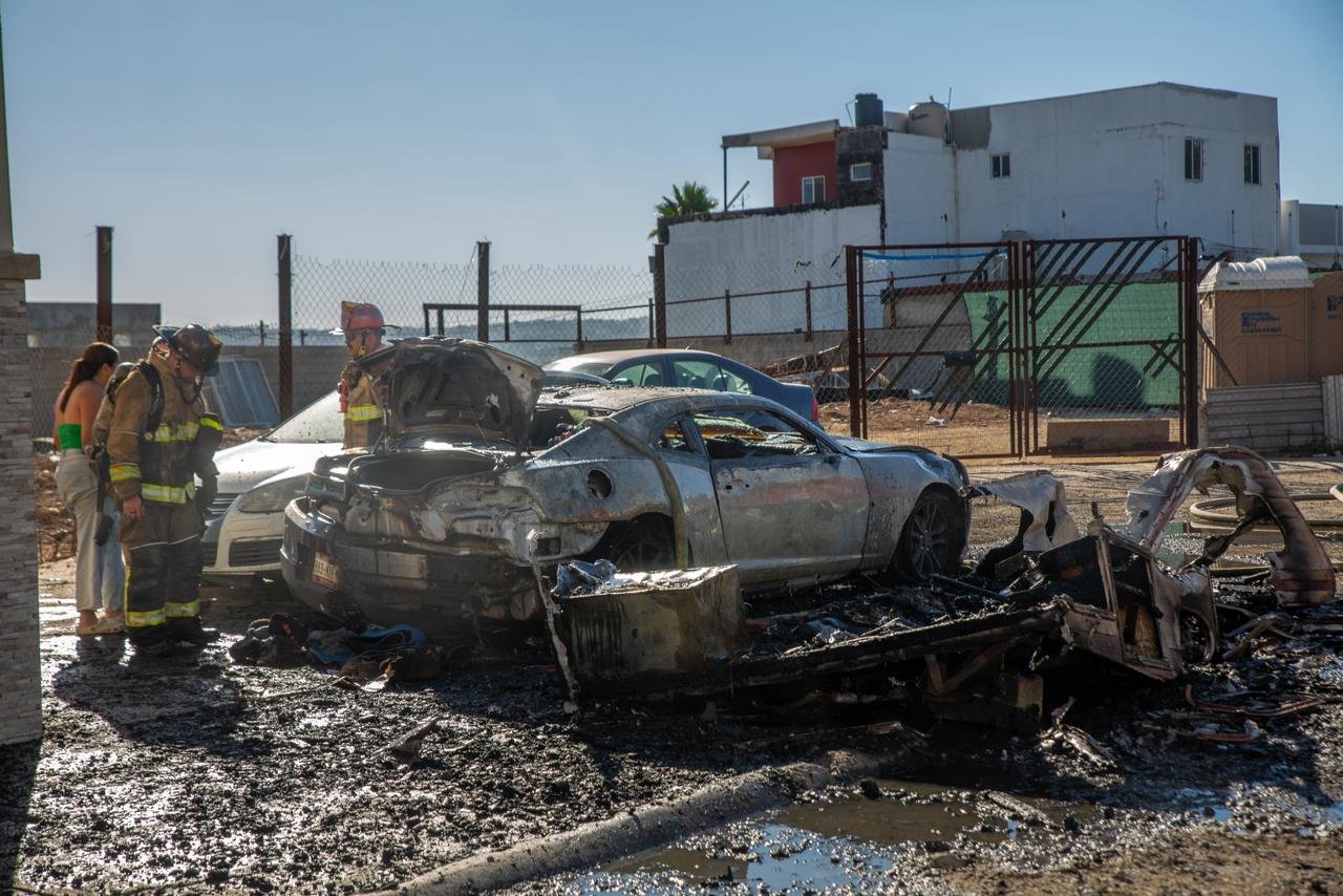 Imagen de WhatsApp 2025-10-29 a las 16.22.40_1b581f21