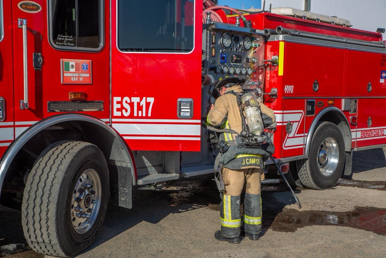 Imagen de WhatsApp 2025-10-29 a las 16.22.40_2a54e3c5