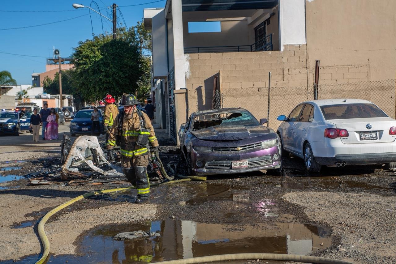 Imagen de WhatsApp 2025-10-29 a las 16.22.40_c2cce30c