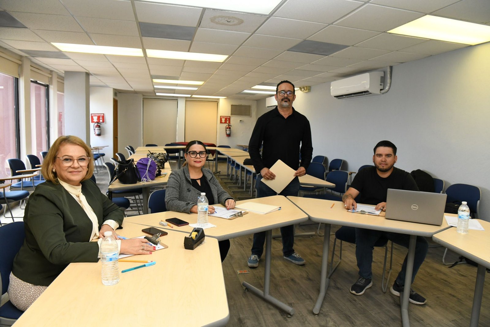 Imagen de WhatsApp 2025-10-29 a las 16.38.13_c4a00a8e