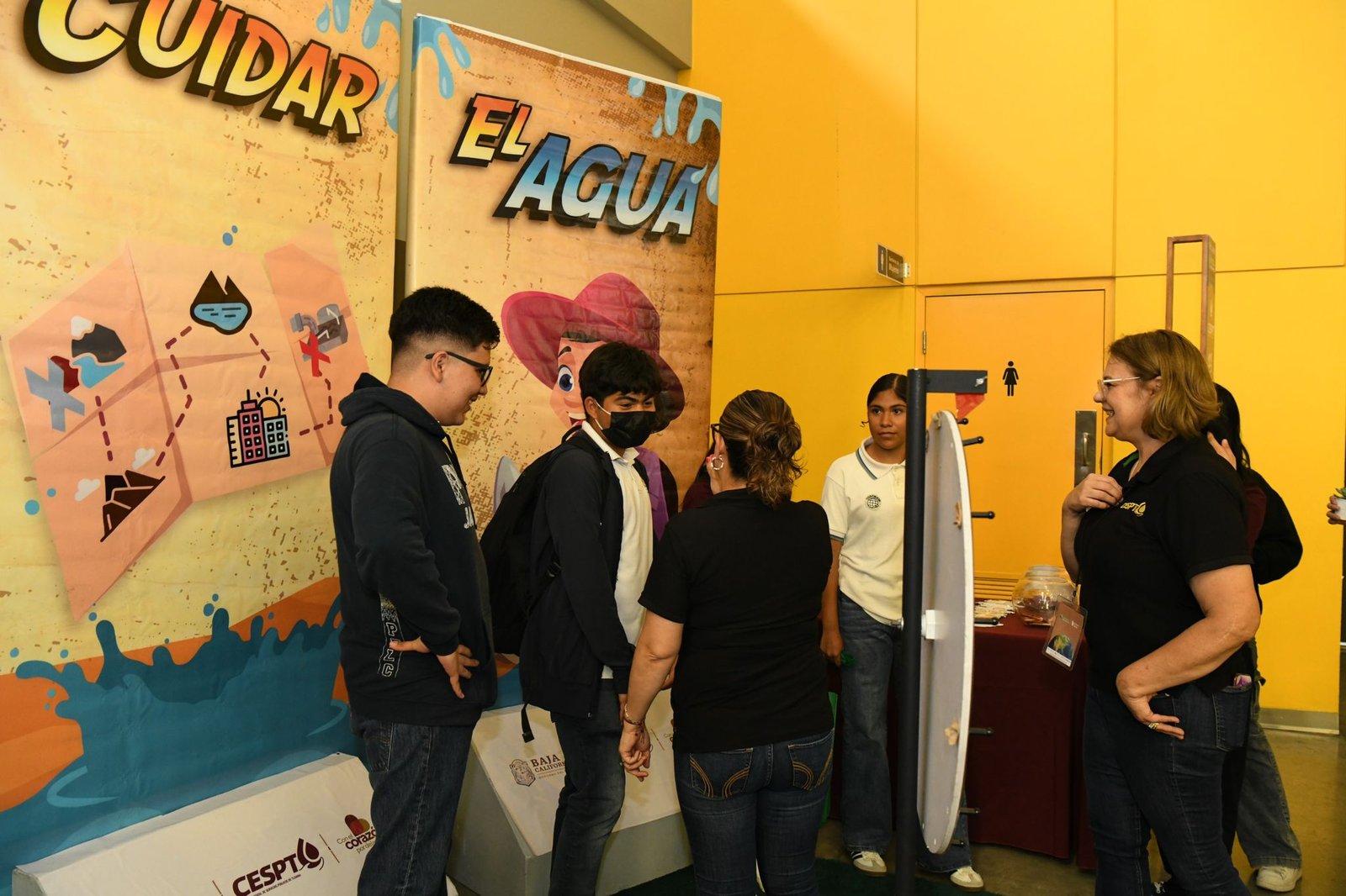 Imagen de WhatsApp 2025-10-29 a las 16.38.14_9d4d282a