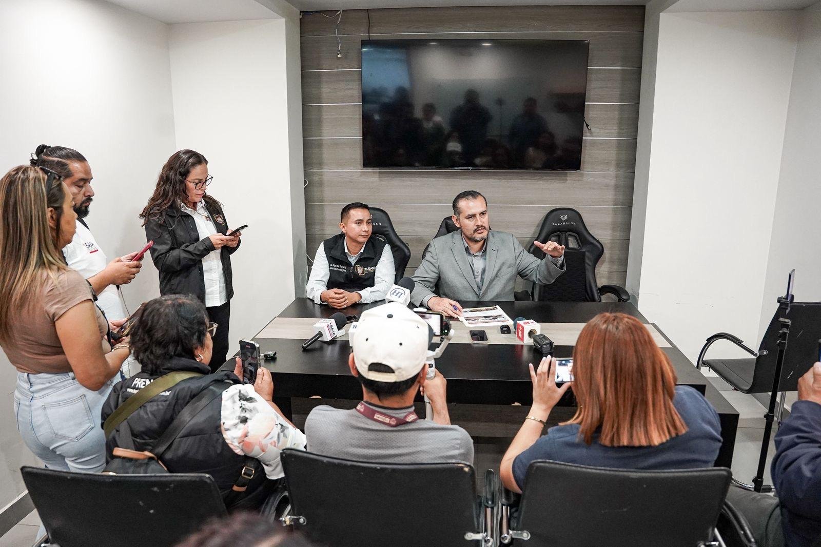 Imagen de WhatsApp 2025-10-29 a las 16.38.30_ac5d083b