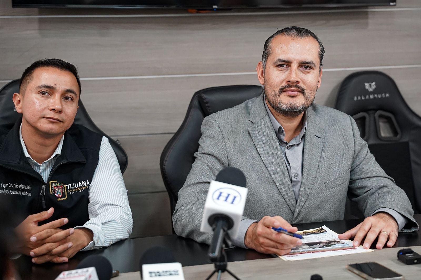 Imagen de WhatsApp 2025-10-29 a las 16.38.30_d6338f69