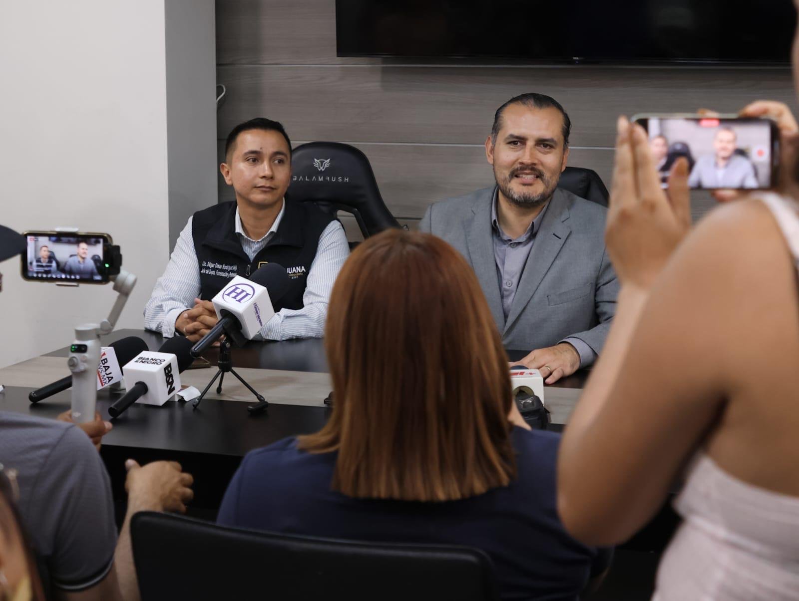 Imagen de WhatsApp 2025-10-29 a las 16.38.31_bb47bbae