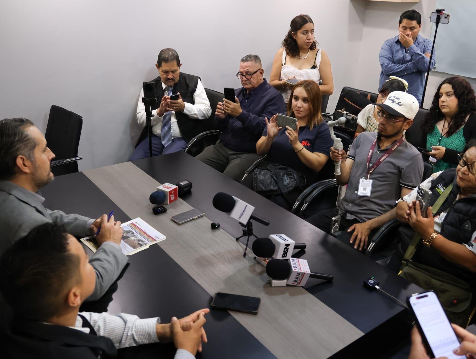 Imagen de WhatsApp 2025-10-29 a las 16.38.31_f43be6df