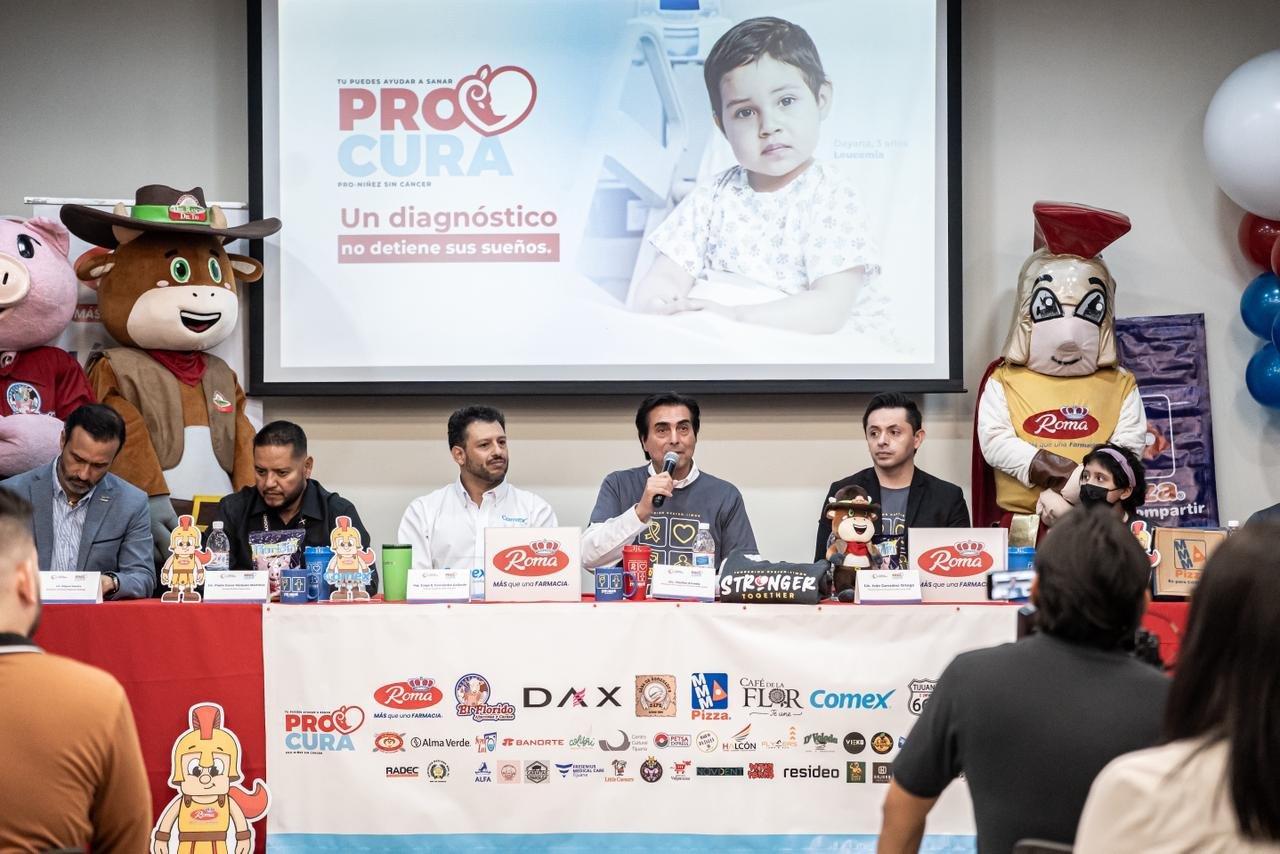 Imagen de WhatsApp 2025-10-30 a las 14.41.50_2abe5247