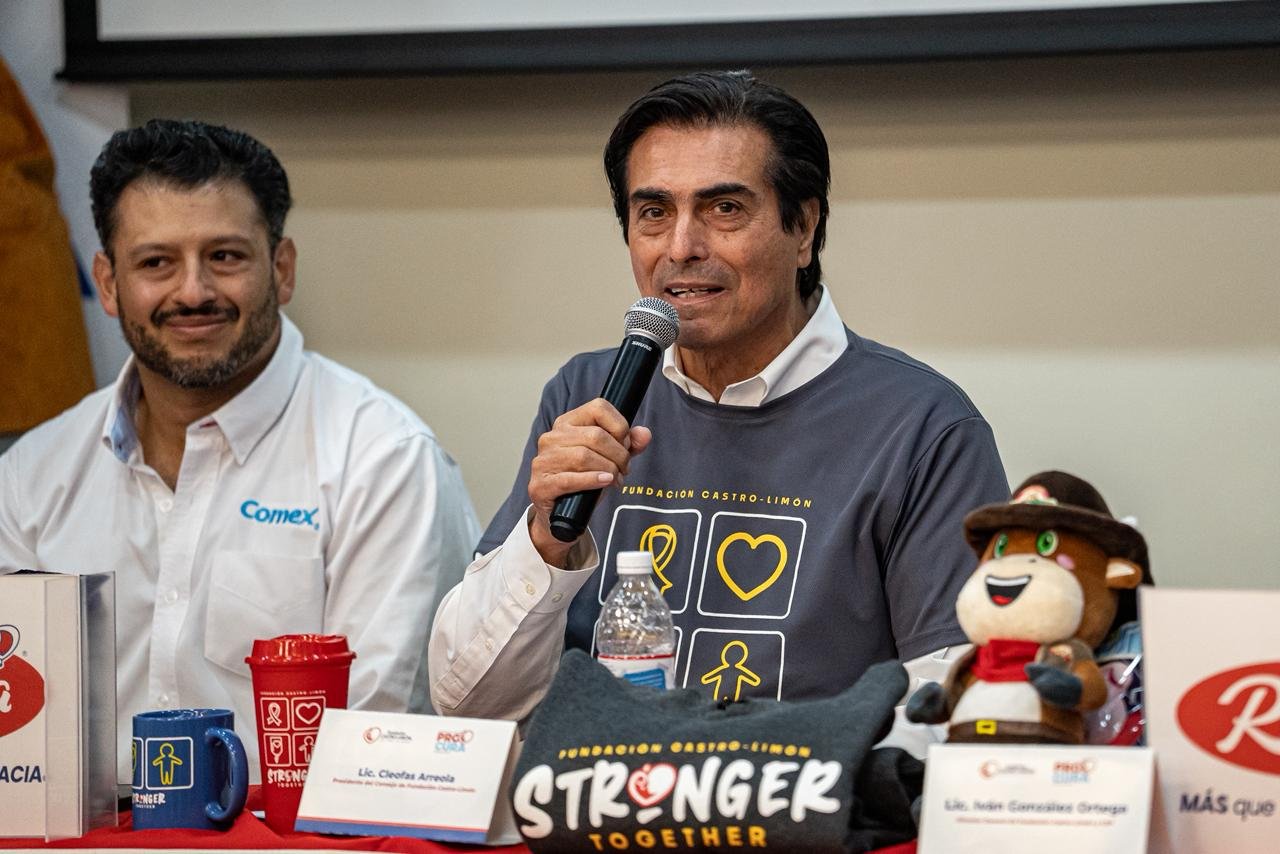 Imagen de WhatsApp 2025-10-30 a las 14.41.50_5bc513e6