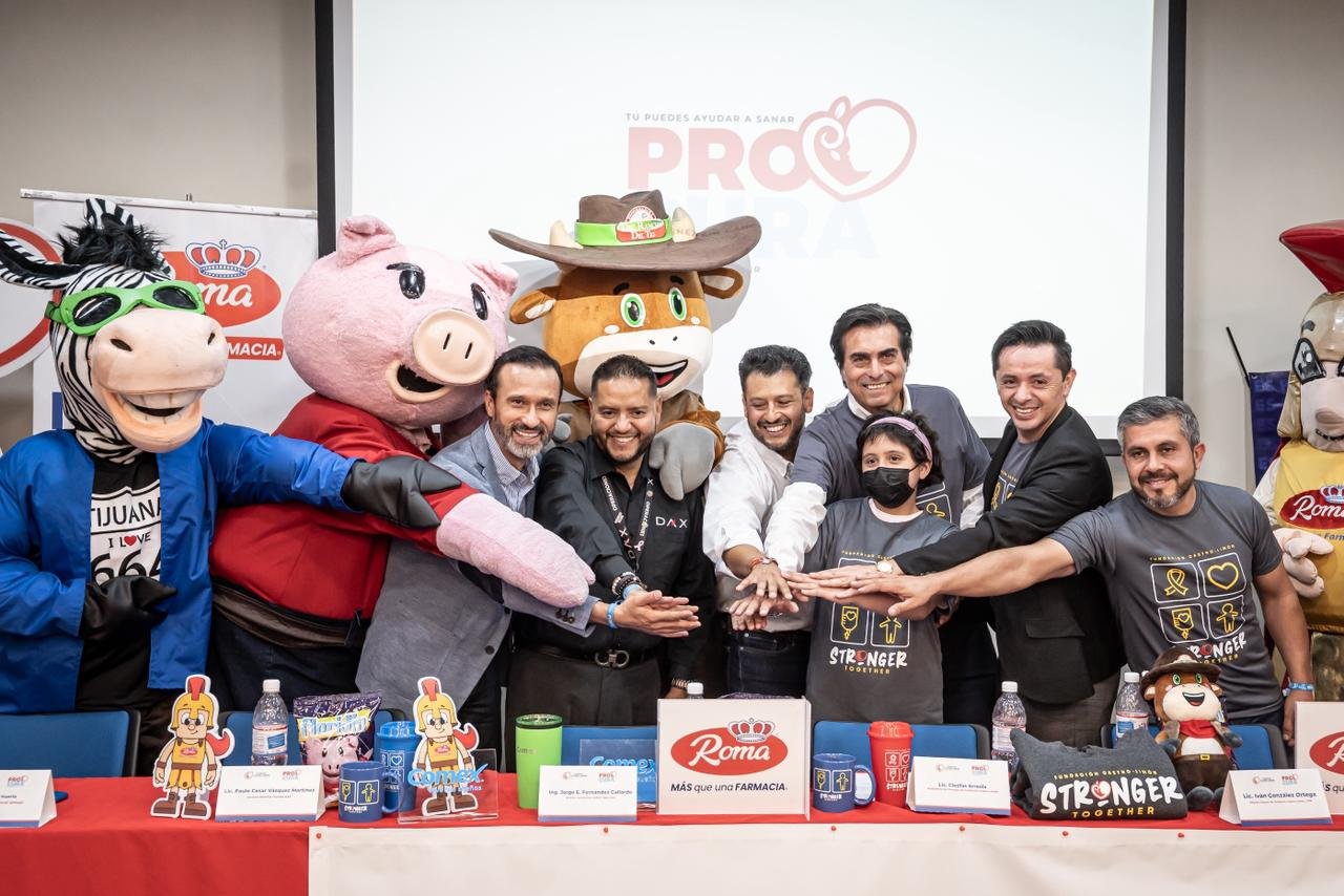 Imagen de WhatsApp 2025-10-30 a las 14.41.50_6bfcc9cd