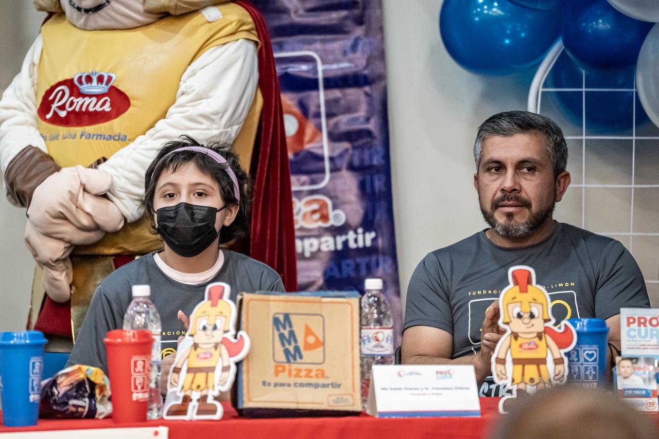 Imagen de WhatsApp 2025-10-30 a las 14.41.50_8b5b946d