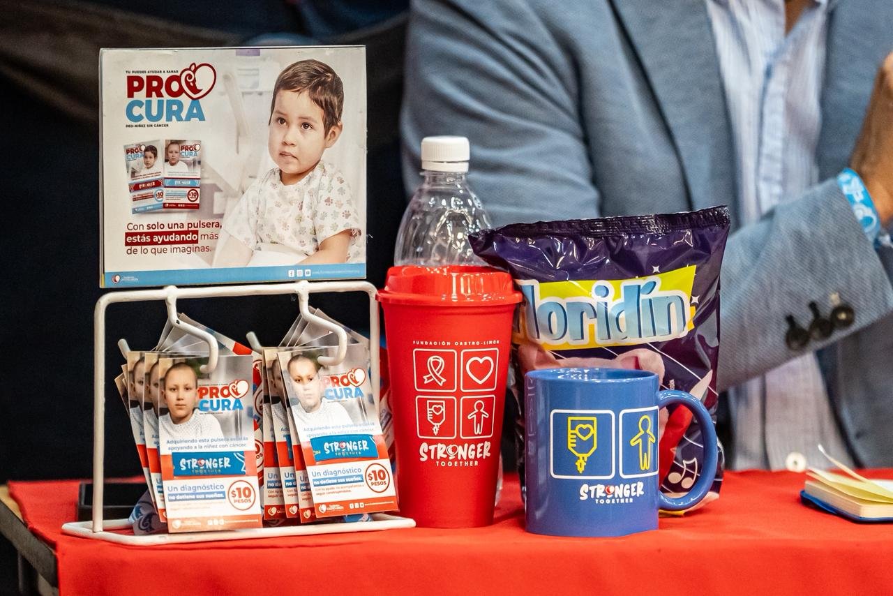 Imagen de WhatsApp 2025-10-30 a las 14.41.50_9cc754b7