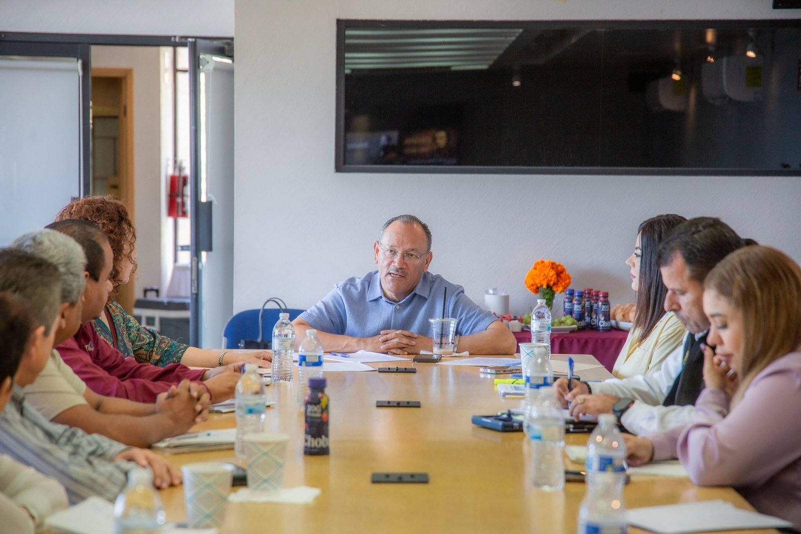 Imagen de WhatsApp 2025-10-30 a las 15.54.04_6a2901fd