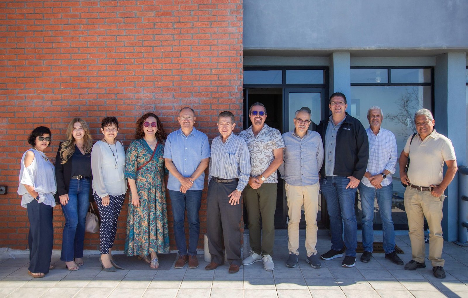 Imagen de WhatsApp 2025-10-30 a las 15.54.04_98744b08