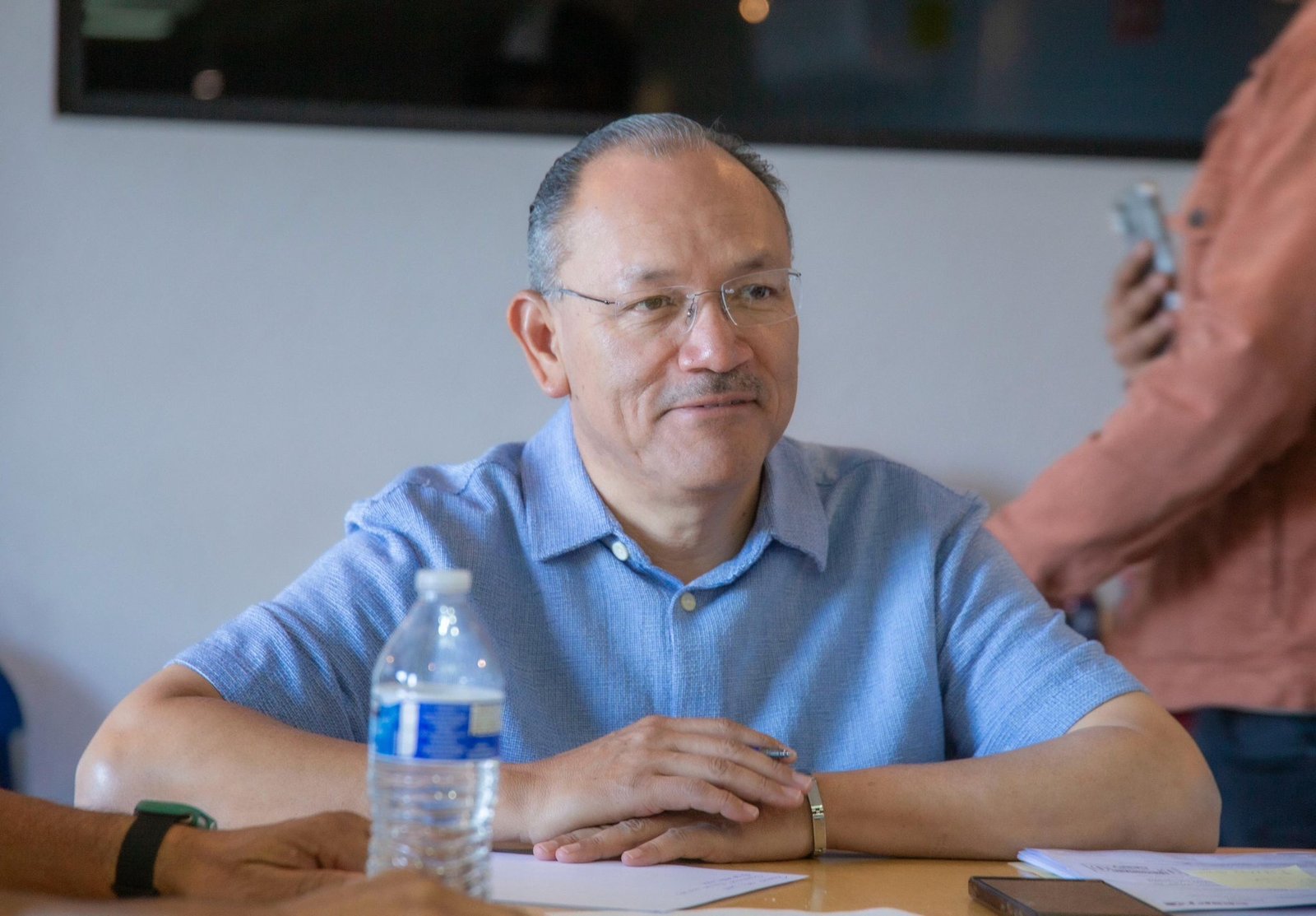 Imagen de WhatsApp 2025-10-30 a las 15.54.05_019ac5fc