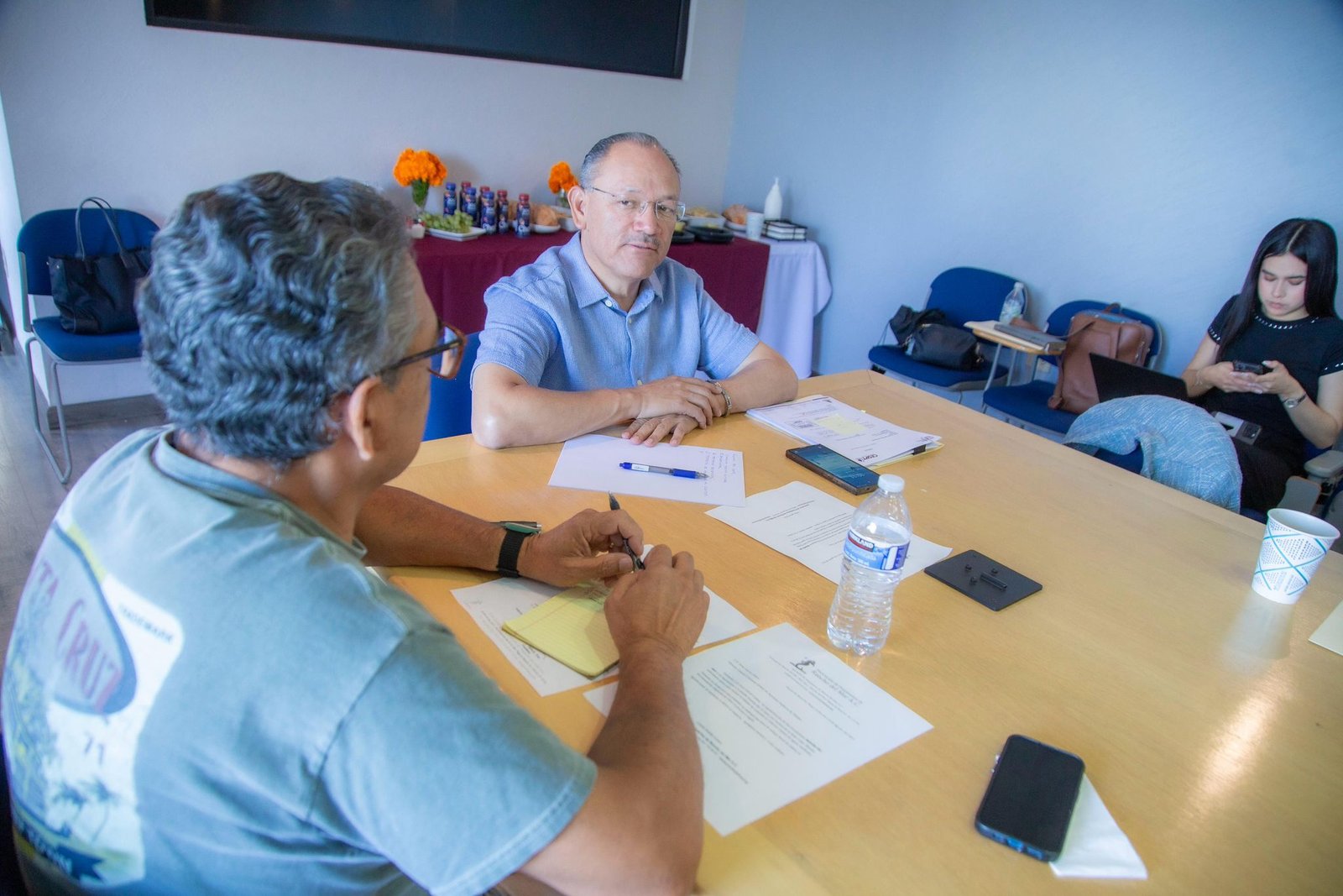 Imagen de WhatsApp 2025-10-30 a las 15.54.05_a820f11c