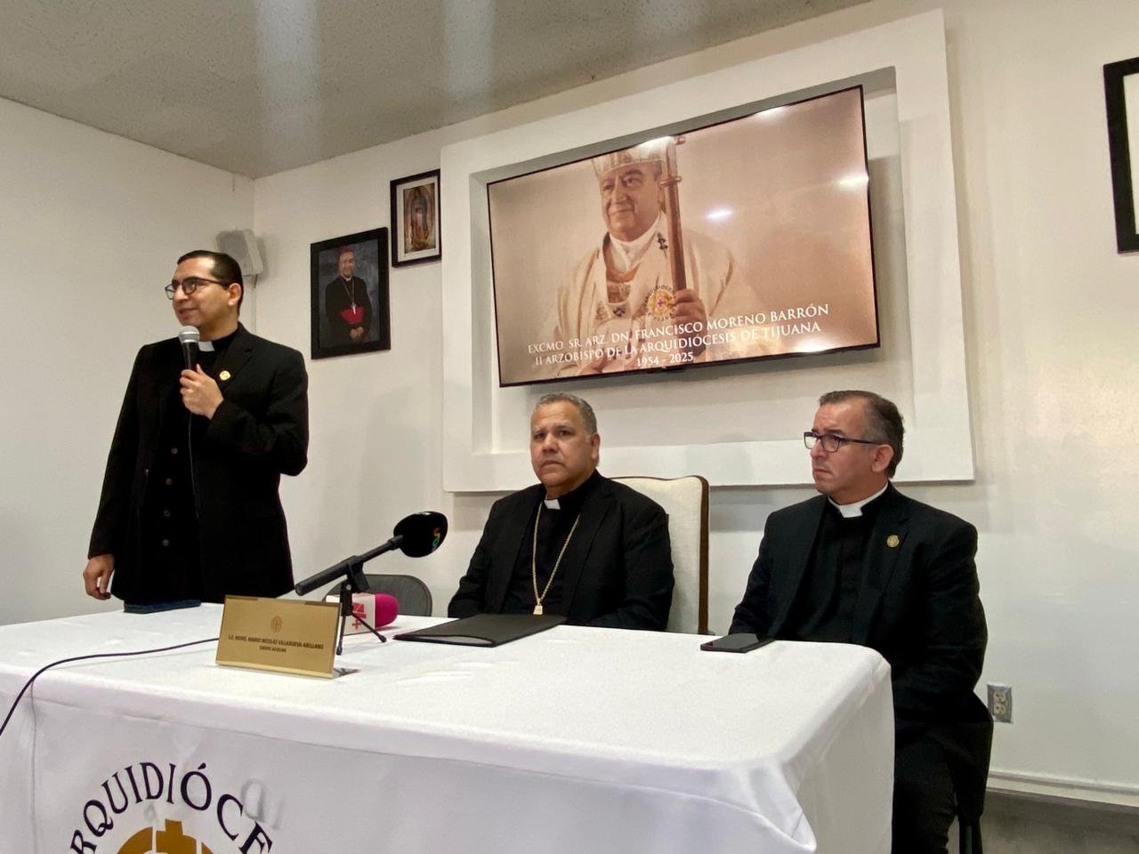 Imagen de WhatsApp 2025-10-30 a las 18.16.13_07749635