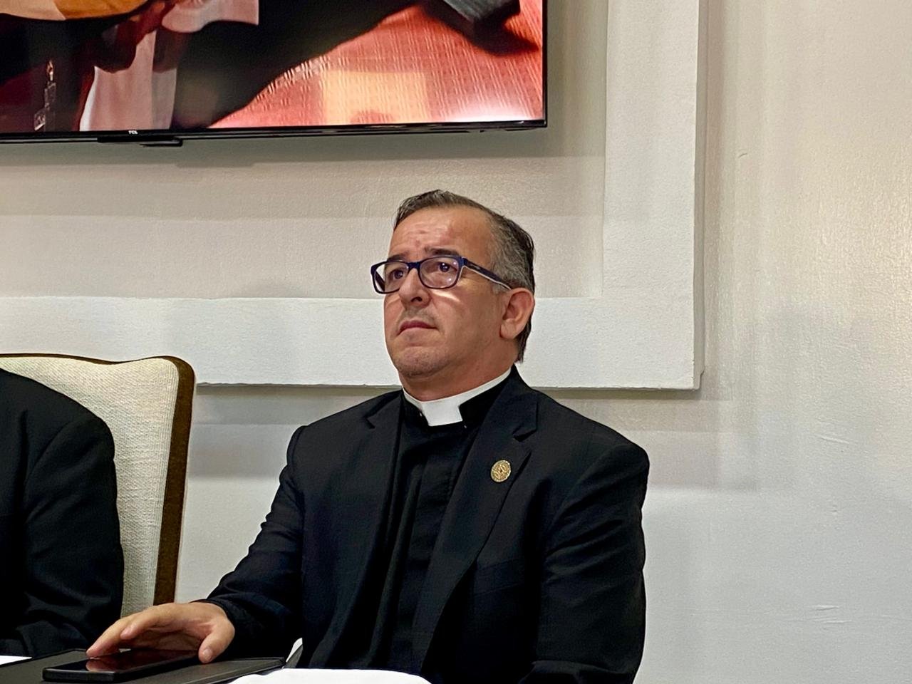 Imagen de WhatsApp 2025-10-30 a las 18.16.15_c72cd720